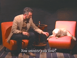 Romance Love GIF