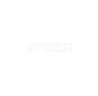 Seattle Storm Sticker by StormBasketball
