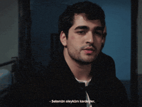 Golden Boy Mert GIF