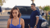 Damla Sönmez GIF by Show TV