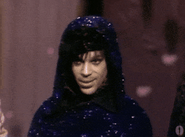 Mood Leaving GIF by The Academy Awards
