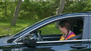 Car Wash Caities Classroom GIF by Super Simple