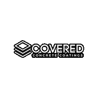 coveredconcretecoatings concrete Covered coatings huffman Sticker