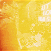 Store Andrew GIF by Exclusive Brands