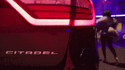 down music video GIF by Fifth Harmony
