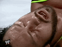 x-pac wrestling GIF by WWE