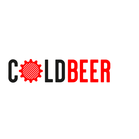 Burgerbeer giphyupload cerveza burgers hamburguesa Sticker