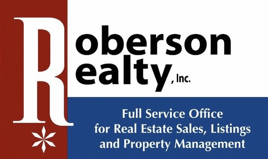 robersonrealty giphyupload real estate antelope valley roberson realty GIF