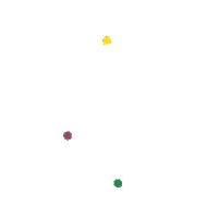 Loop Rainbow Sticker by NÖ Familienland
