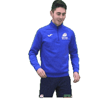 Sticker by Scottish Squash