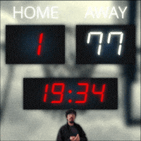 1 Home GIF