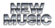 Listen Now New Music Sticker by Project BANG