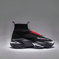 Sneakers Sa GIF by Aleksey Efremov