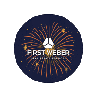 Fwholidays Sticker by First Weber