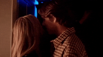 Gunnar Gehl - Somewhere We Can Be Alone