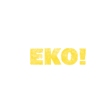 Ecology Eko Sticker by Varta Automotive Poland