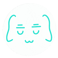 Shinee Sticker