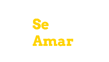 SuperVia setembro setembro amarelo supervia tremdorio Sticker