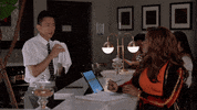 Single Parents GIF by ABC Network