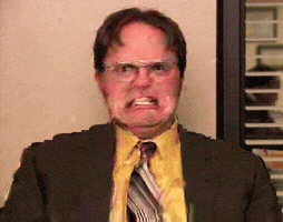 Glitch GIF