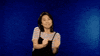 mariana lee happy dance GIF
