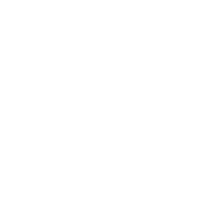 Be Kind Love Sticker by Digital Pratik
