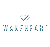 Wellness Bath Sticker