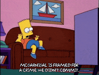 season 5 episode 20 GIF