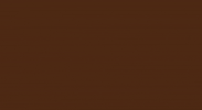 BonCoffee bon followus GIF
