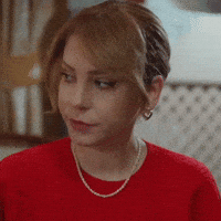Red GIF