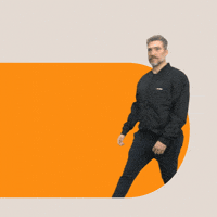 Come Follow Me GIF by EnBW