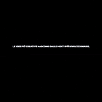 blancostudio-webagency studio graphic design web blanco GIF