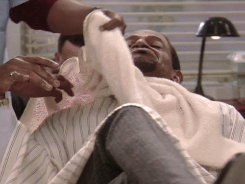 Since You Forced Me Out of Reitrement