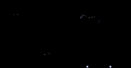 stubru GIF by Studio Brussel