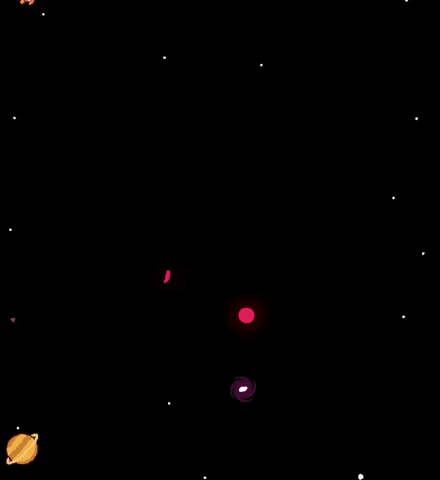 goomiestudio giphyupload GIF