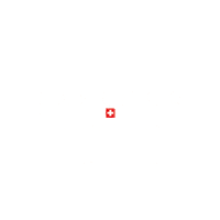 saremcocosmetics nails naildesign saremco saremconail Sticker