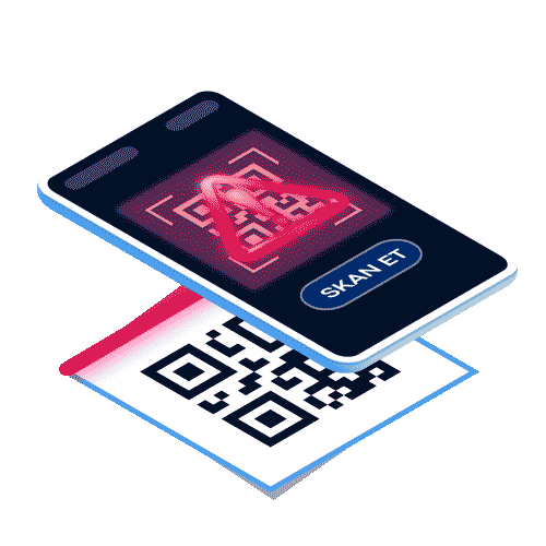 Tech Technology Sticker by CERT Azerbaijan (Electronic Security Service)