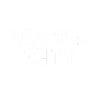 Party Rtc Sticker by Rock The City
