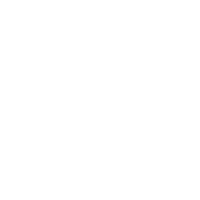 German Thanks Sticker by klar Werbeagentur GmbH