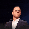 Pa Voting GIF by Josh Shapiro