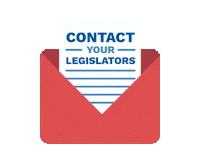 Support Empower Sticker by GoodwillIntl