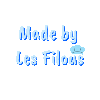 Greece Greek Sticker by Les Filous