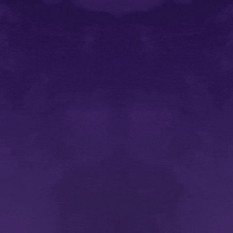 Yeti Geschlecht GIF by YK Animation Studio