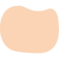 mysculptclub strong pilates reformer reformer pilates Sticker