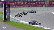 British Grand Prix Sport GIF by W Series