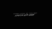 Christian Music Every Step Of The Way GIF by Red Street Records