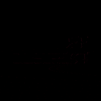OffDistrict offdistrict offdistrictsouls GIF