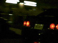 chrisfdtwo jdm chrisfdtwo GIF