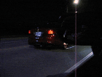 chrisfdtwo acura Tl chrisfdtwo GIF