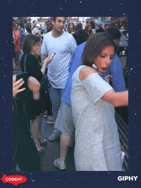 cogentpalooza GIF by Cogent World